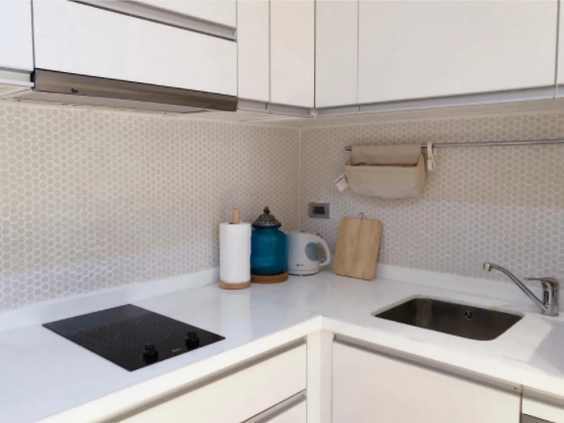 Property photos for Sathorn Gardens