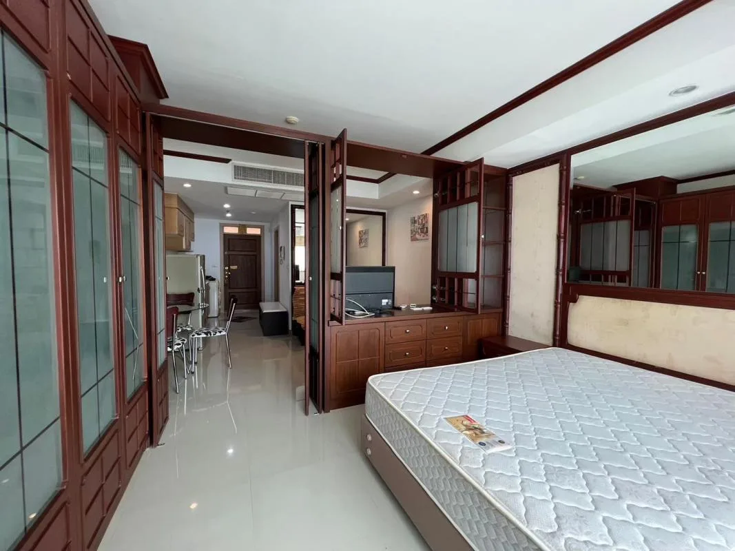 Property photos for Supalai Oriental Place Sathorn - Suanplu