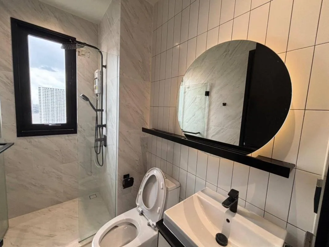 Property photos for Chapter Charoennakhorn-riverside
