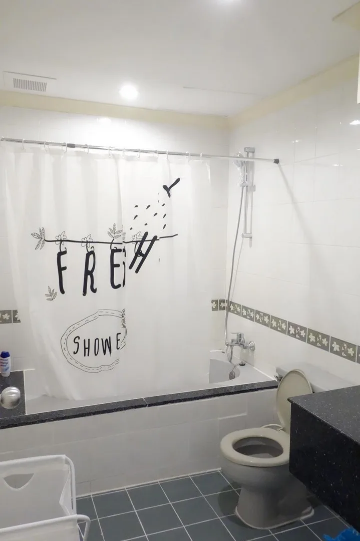 Property photos for Sawang Apartment