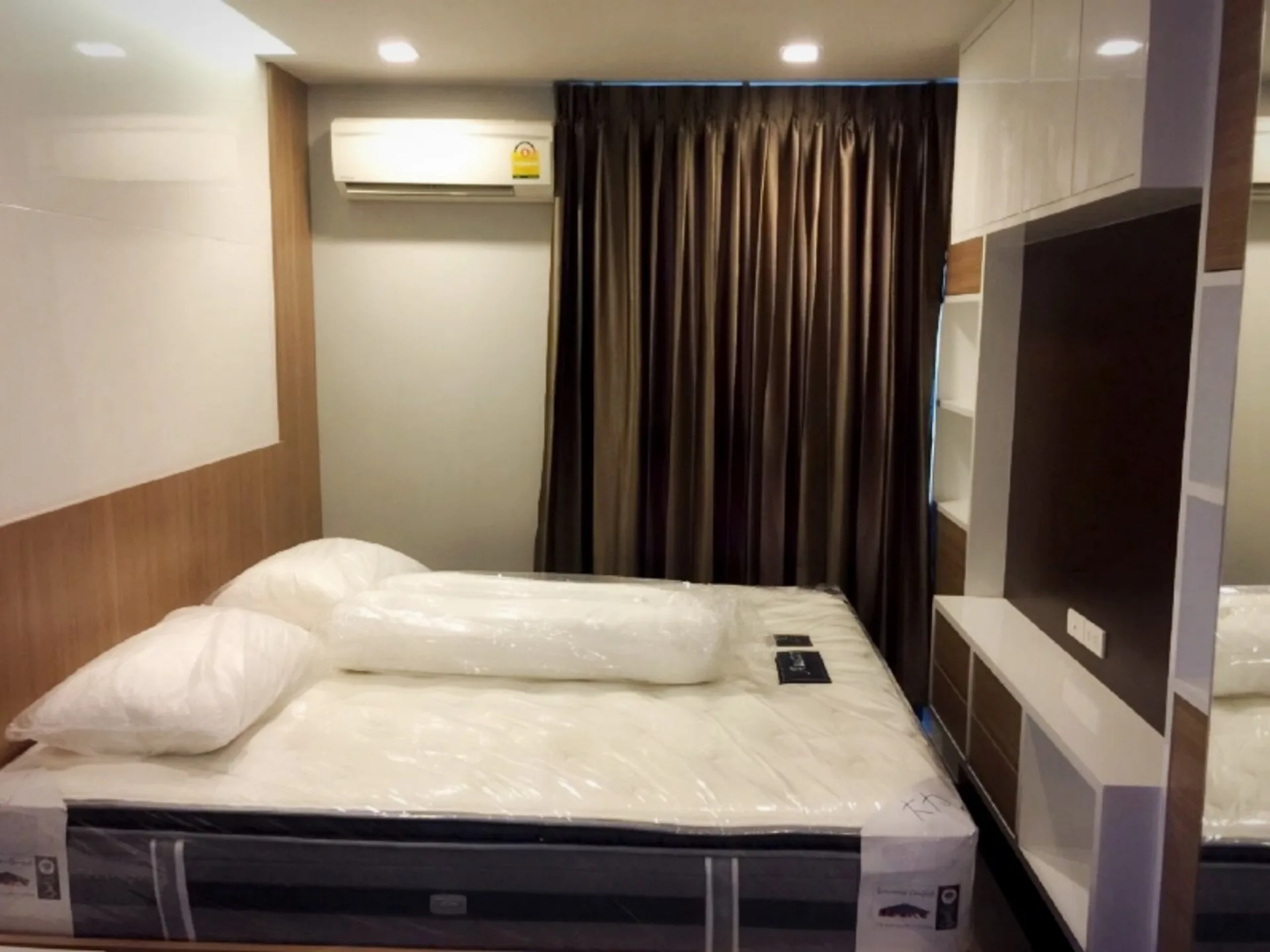 Property photos for Mirage Sukhumvit 27