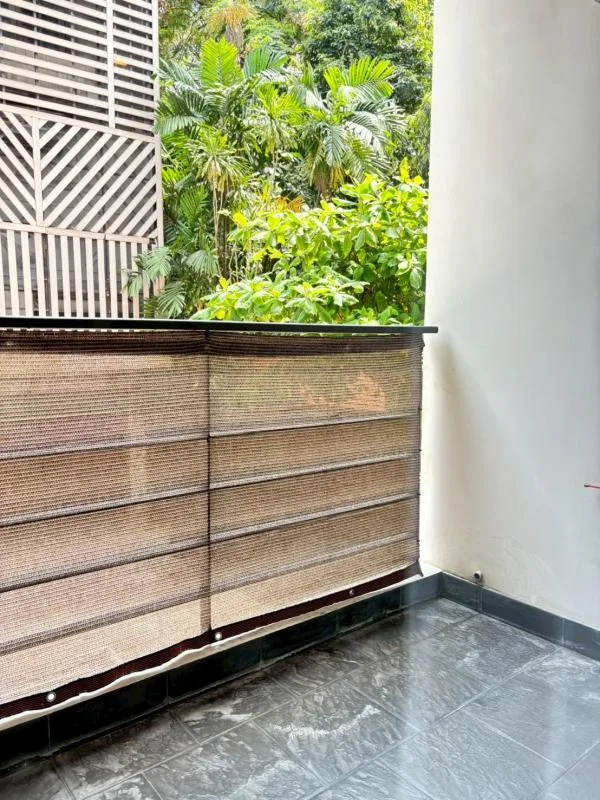 Property photos for Tree Condo Sukhumvit 42
