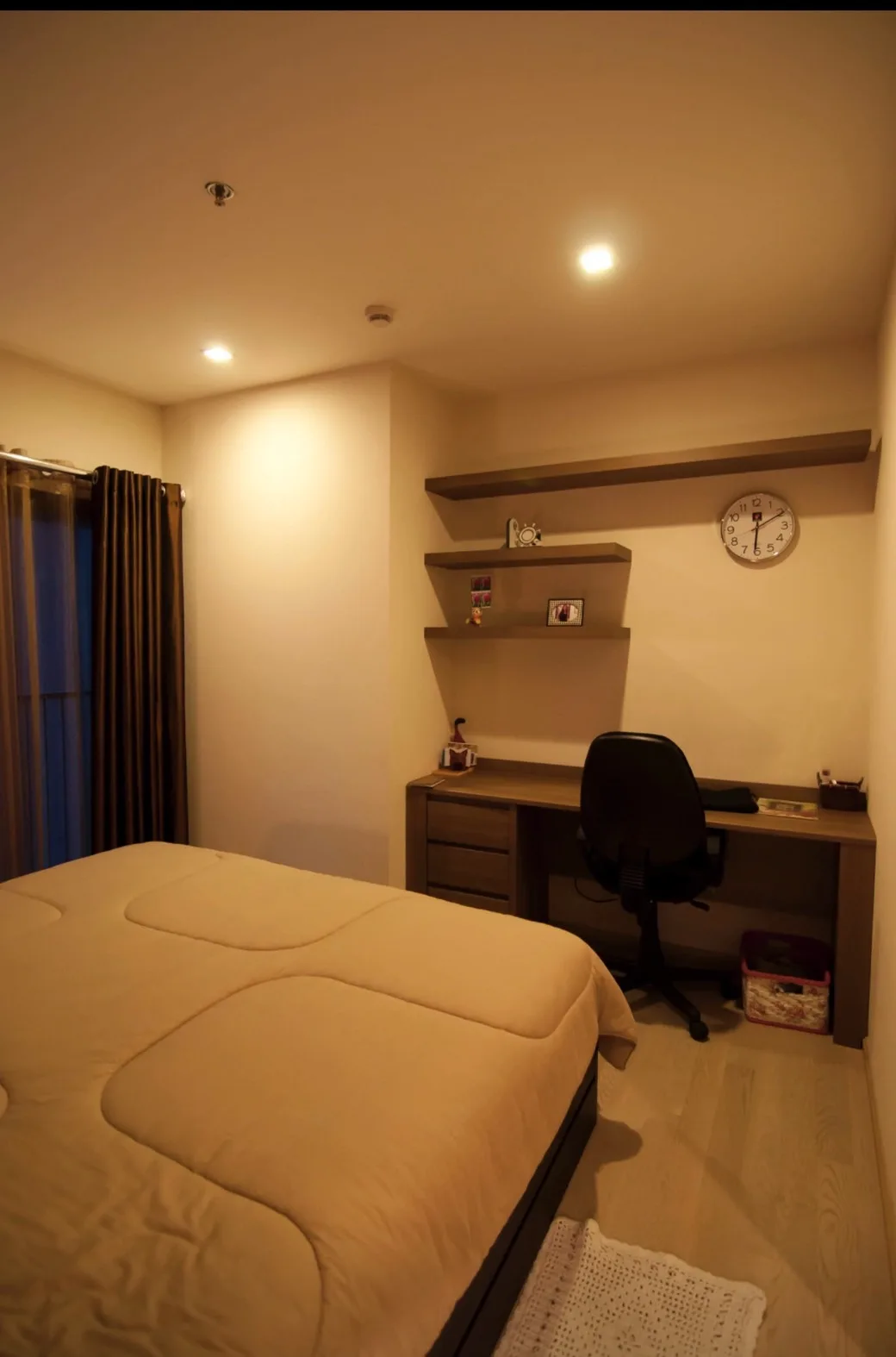 Property photos for Noble Remix