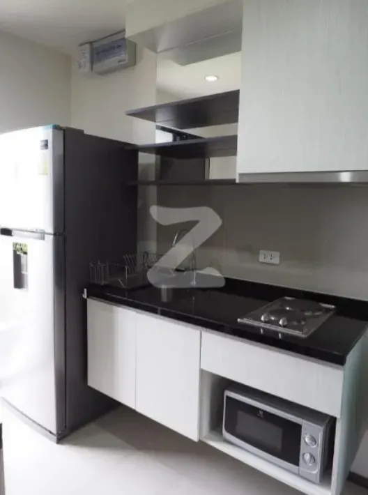 Property photos for The Base Park East Sukhumvit 77