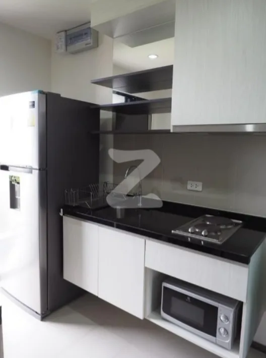 Property photos for The Base Park East Sukhumvit 77