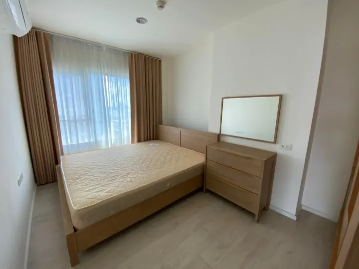 Property photos for Aspire Sathorn Thapra