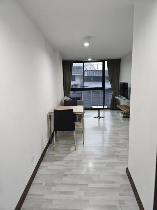 Property photos for Bangkok Feliz Sukhumvit 69-2