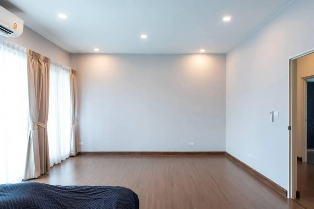 Property photos for The City Ratchapruek
