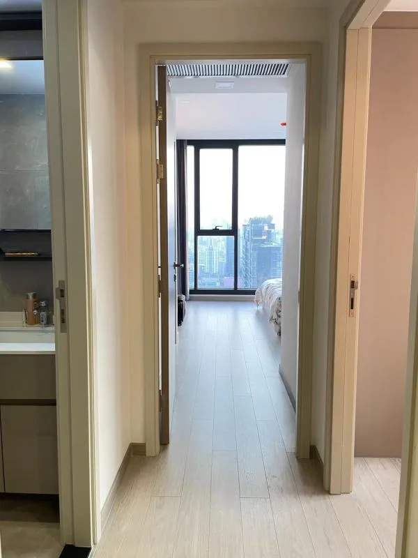 Property photos for One 9 Five Asoke - Rama 9