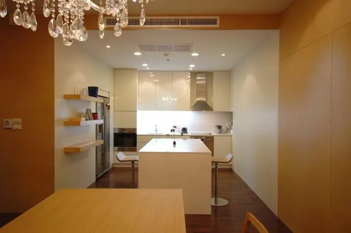 Property photos for Noble Ora