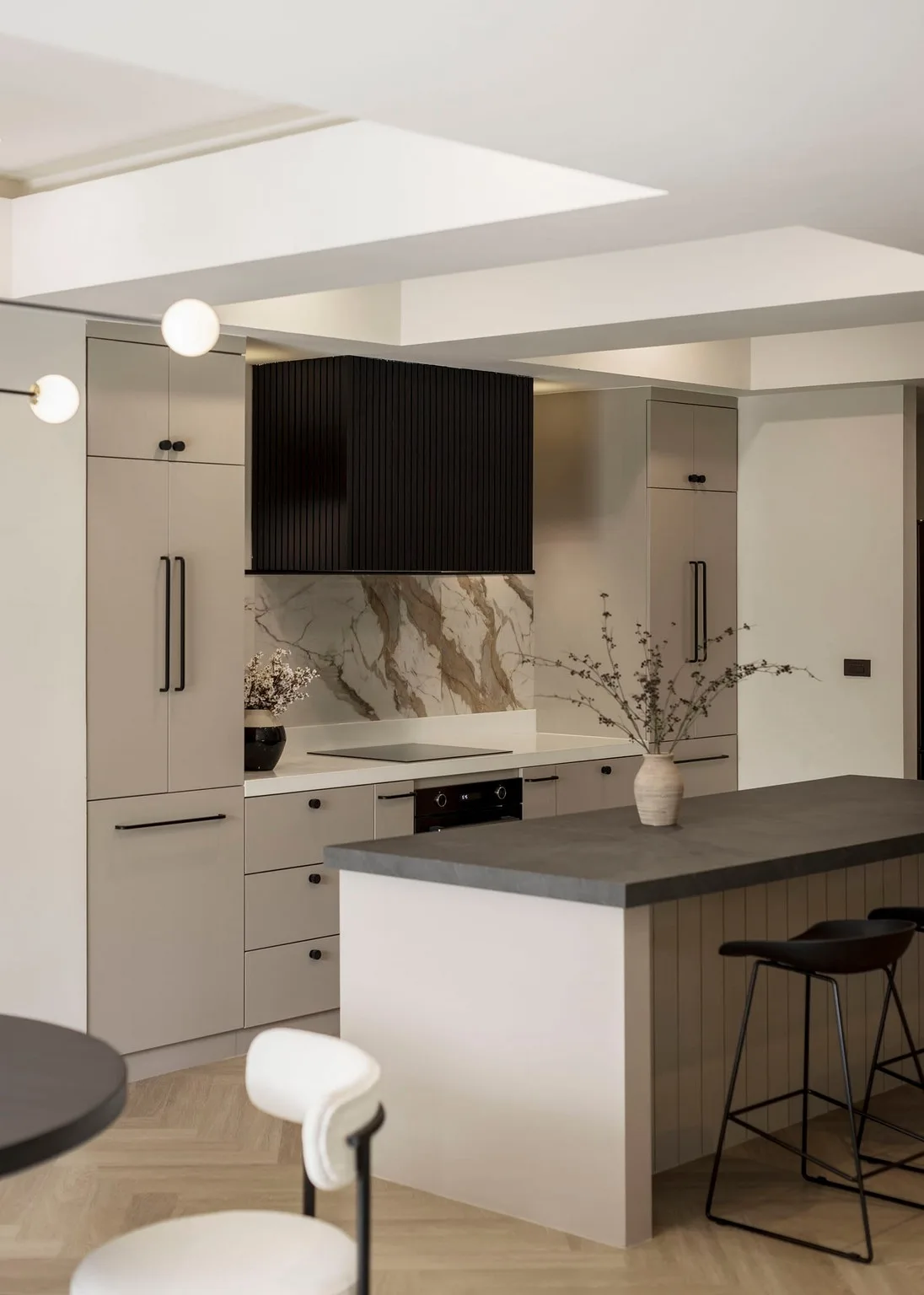 Property photos for Townhome