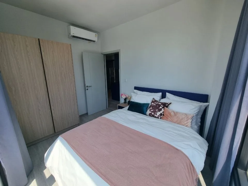 Property photos for XT Ekkamai