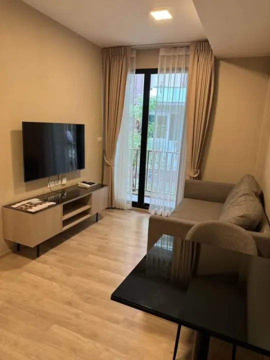 Property photos for Quintara Arte Sukhumvit 52