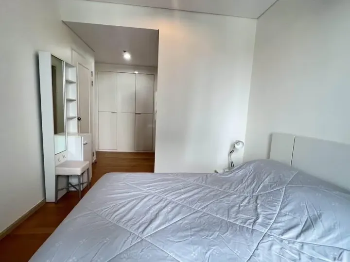 Property photos for Villa Asoke