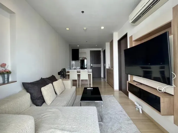Property photos for Rhythm Sathorn