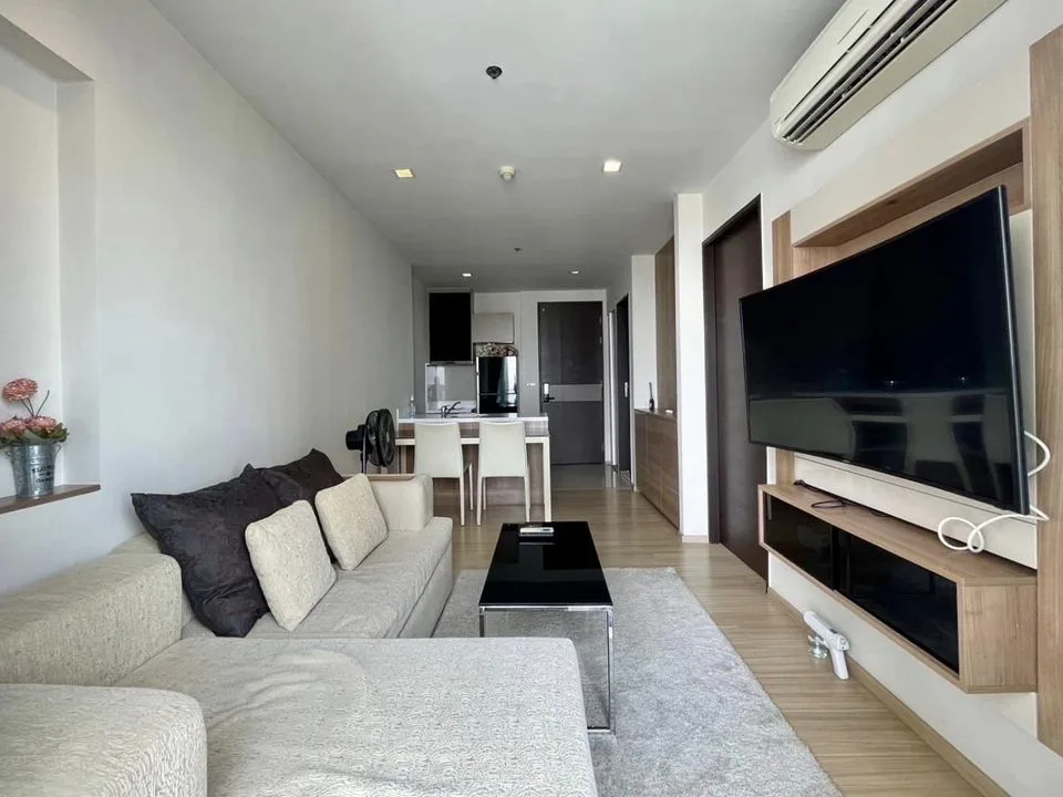 Property photos for Rhythm Sathorn