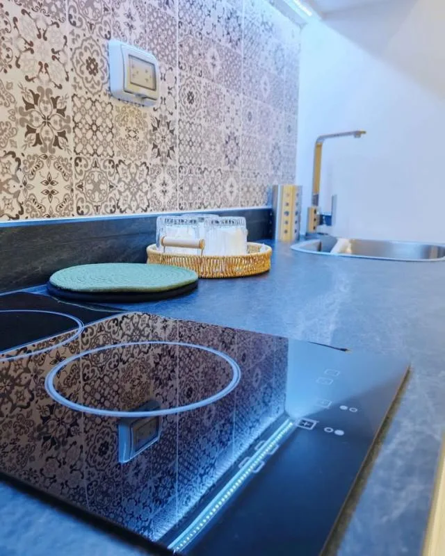 Property photos for Empire Tower Pattaya