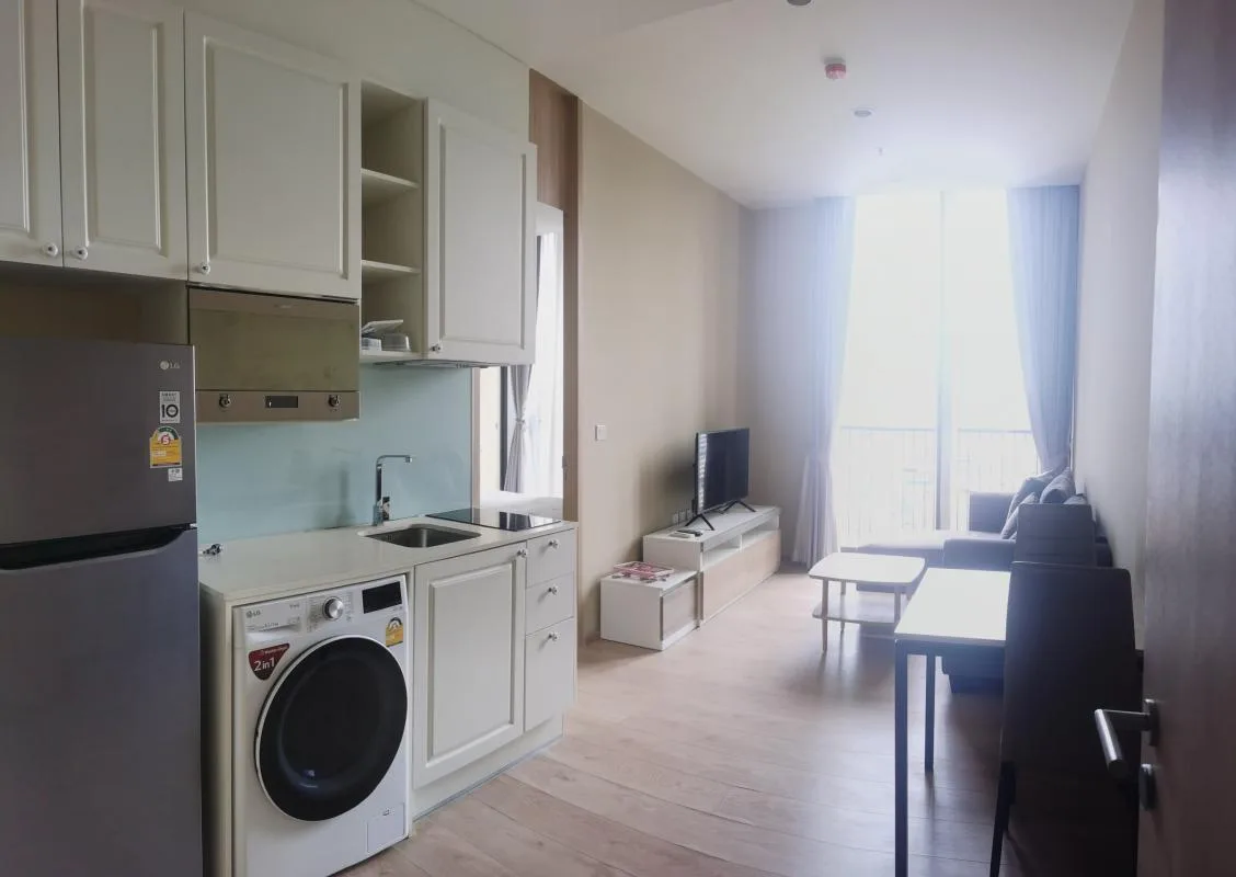 Property photos for Noble BE19