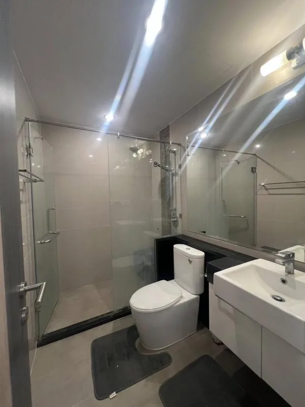 Property photos for Supalai Elite Phayathai
