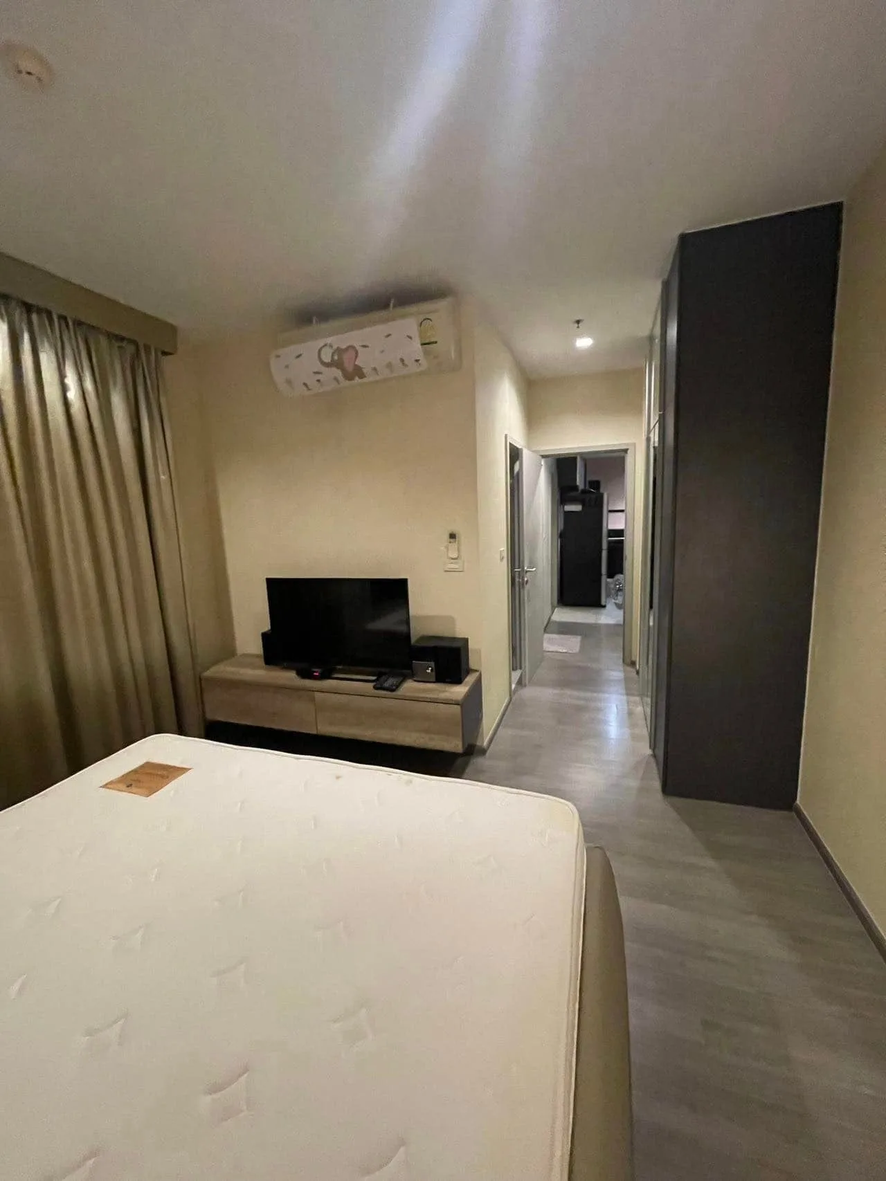Property photos for Nye by Sansiri
