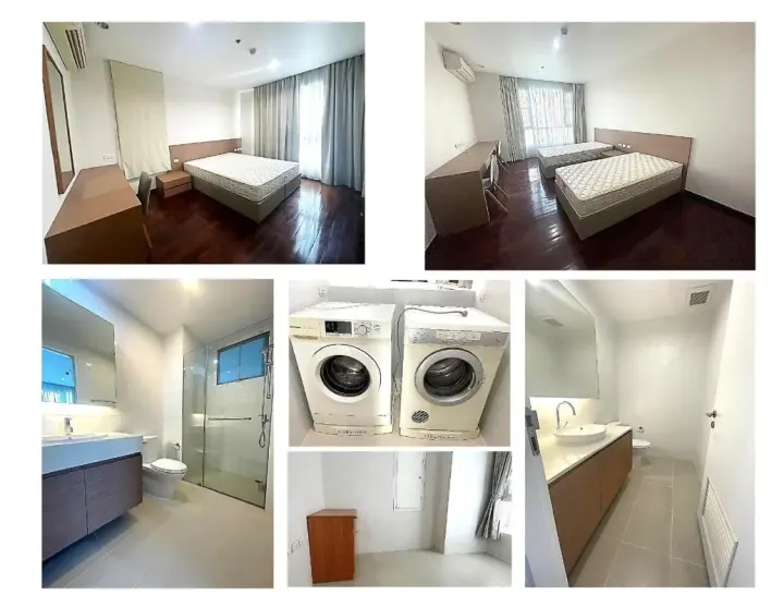 Property photos for 31 Residence