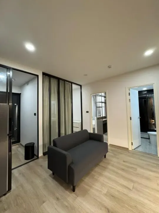 Property photos for Groove Scape 48
