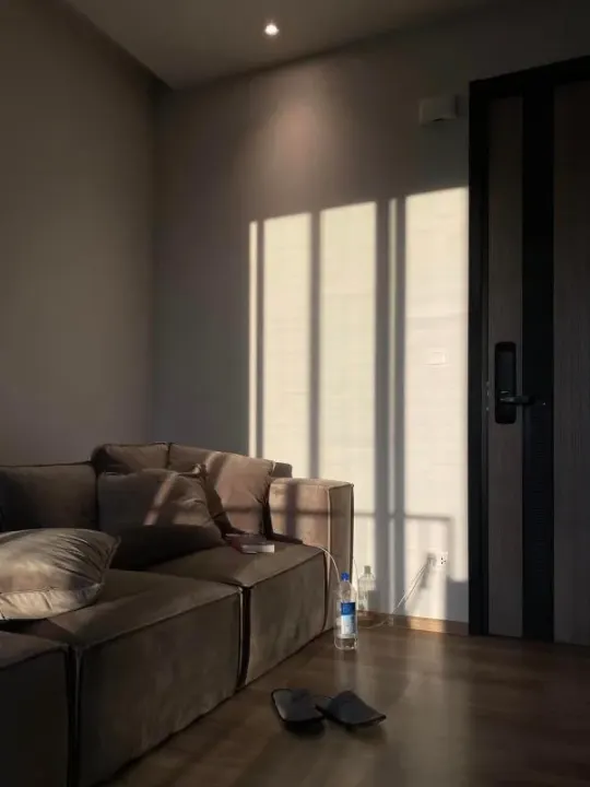 Property photos for OKA HAUS Sukhumvit 36