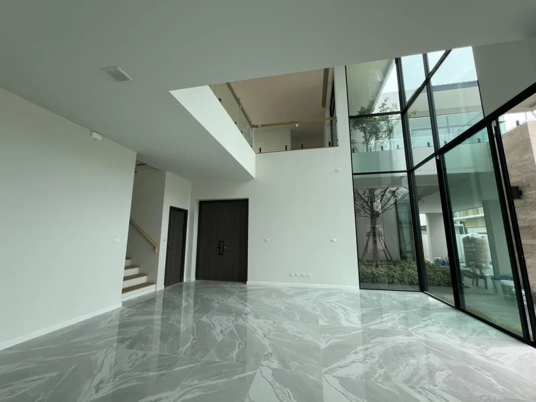 Property photos for The Master Ekkamai-sukhonthasawat