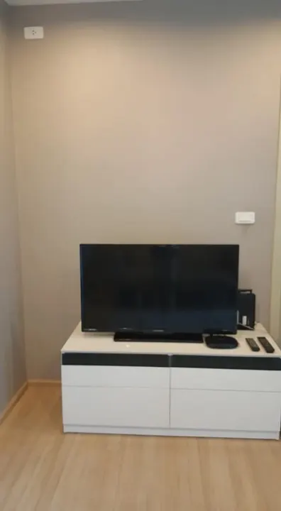Property photos for The Base Rama 9 - Ramkhamhaeng