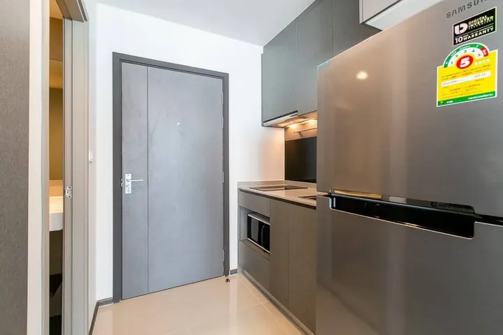 Property photos for Ideo Sukhumvit 93