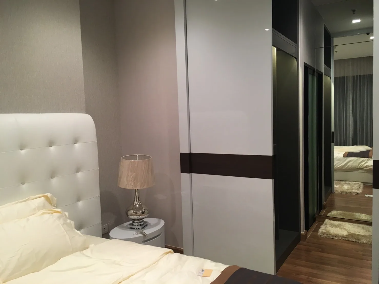 Property photos for Ivy Ampio