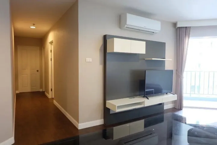 Property photos for Belle Grand Rama 9