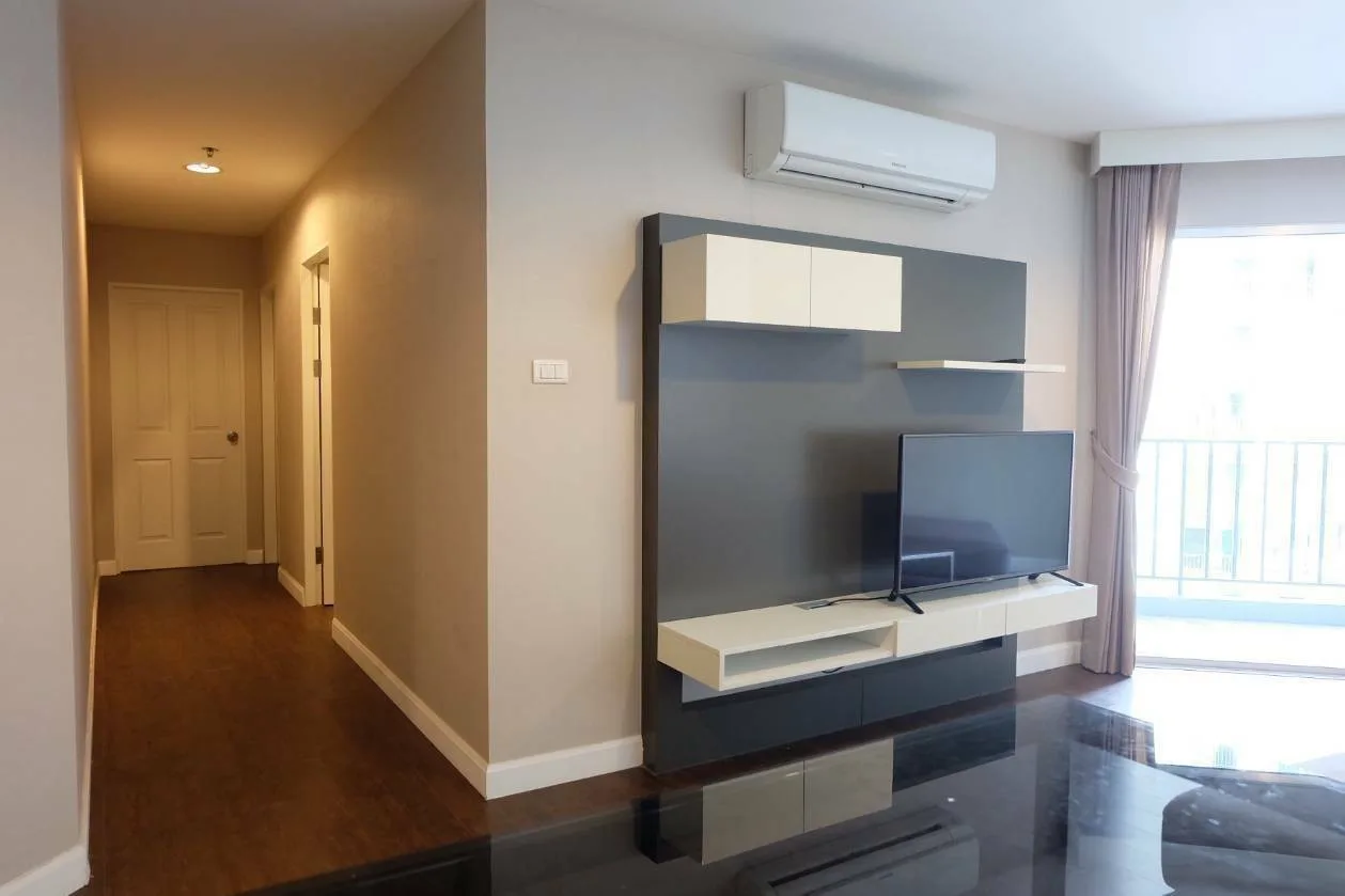 Property photos for Belle Grand Rama 9