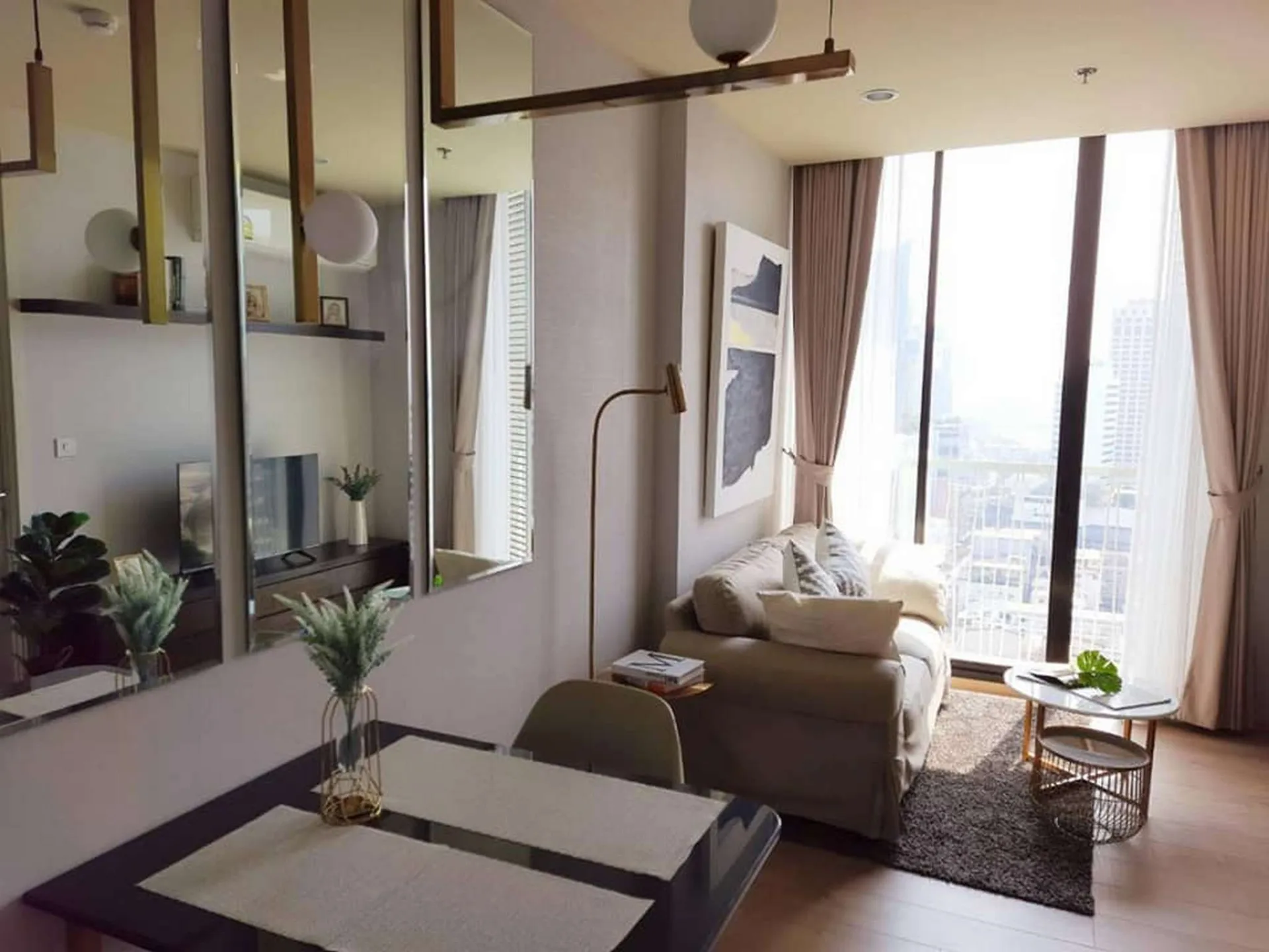 Property photos for Noble Recole