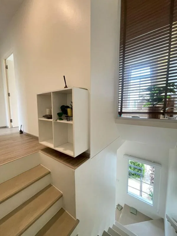 Property photos for Indy Bangna-ramkhamhaeng 2