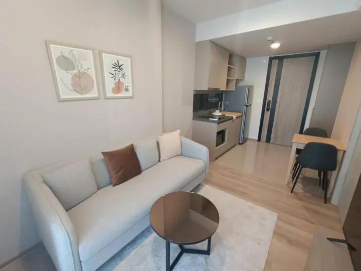 Property photos for OKA HAUS Sukhumvit 36