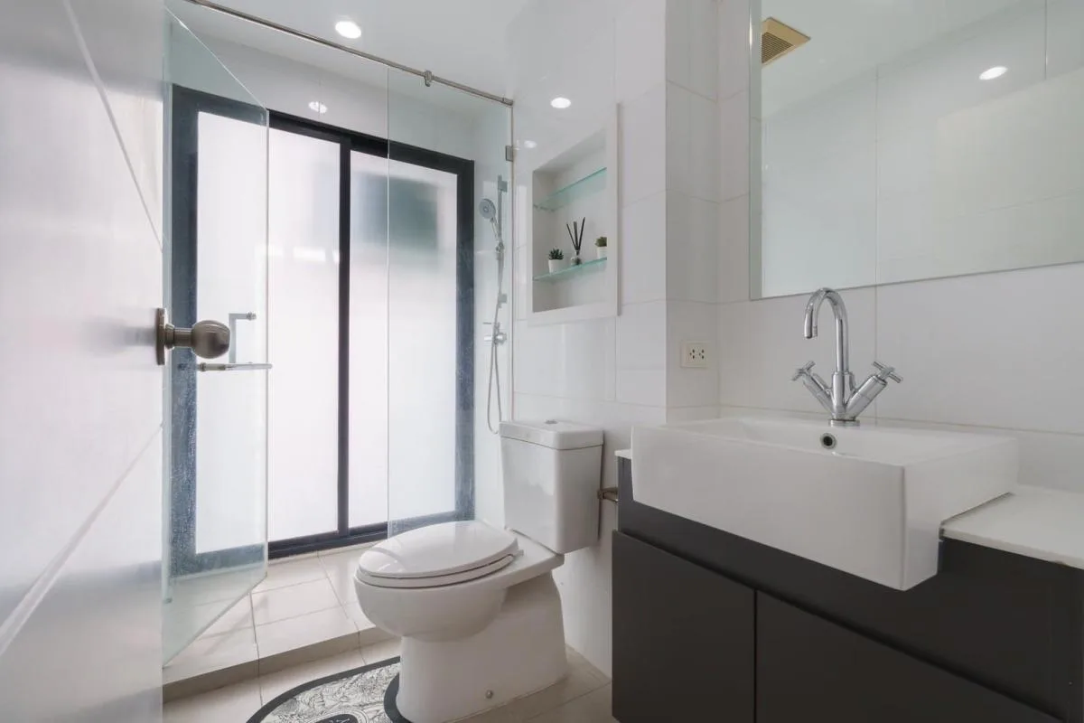 Property photos for Blocs 77