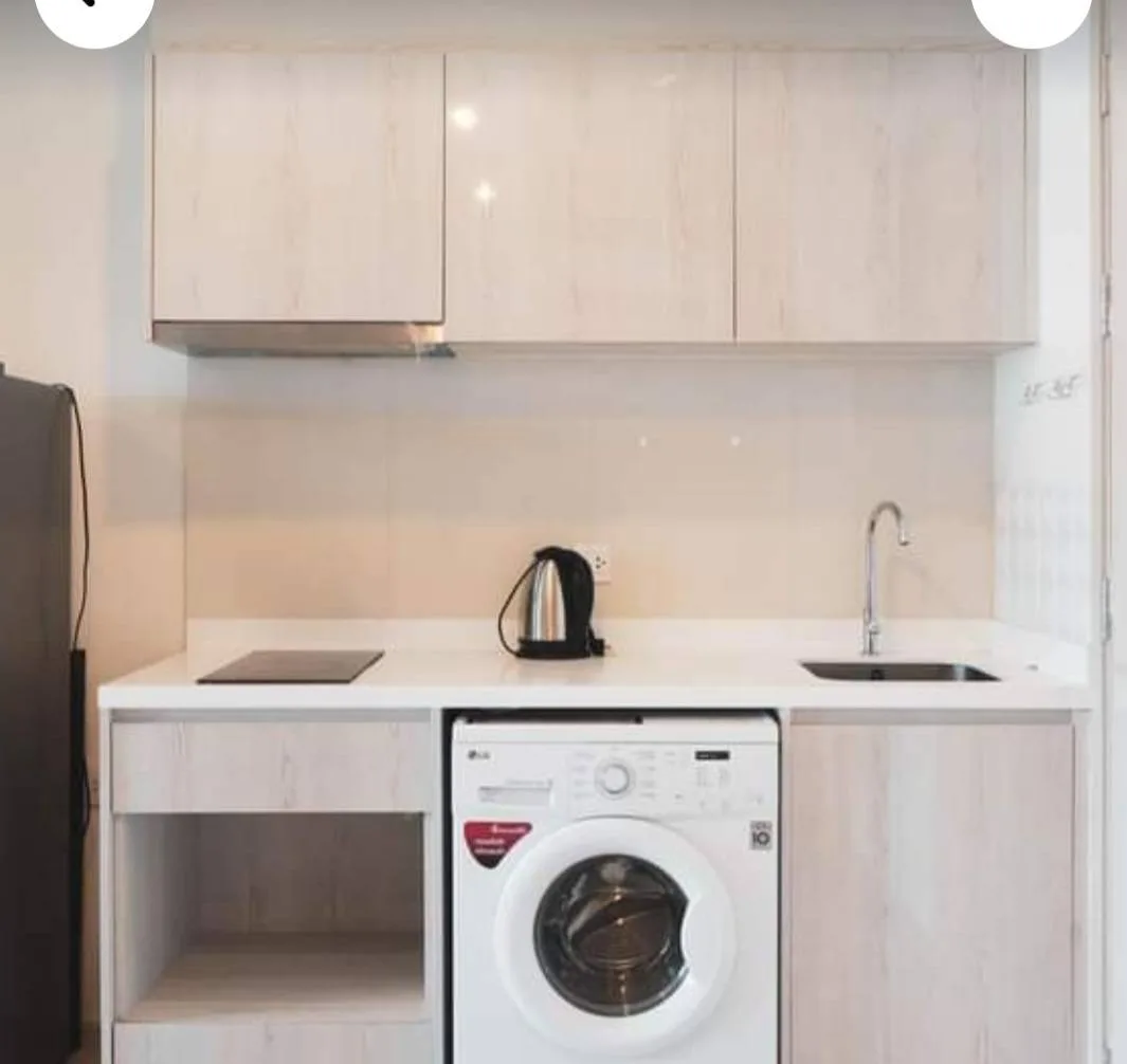 Property photos for Life Sukhumvit 48