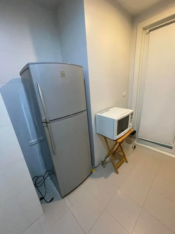 Property photos for Siri Residence