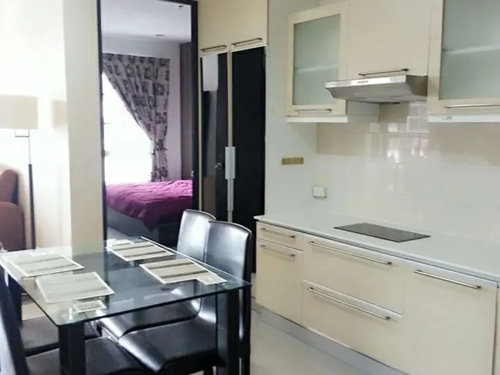 Property photos for Citi Smart Sukhumvit 18
