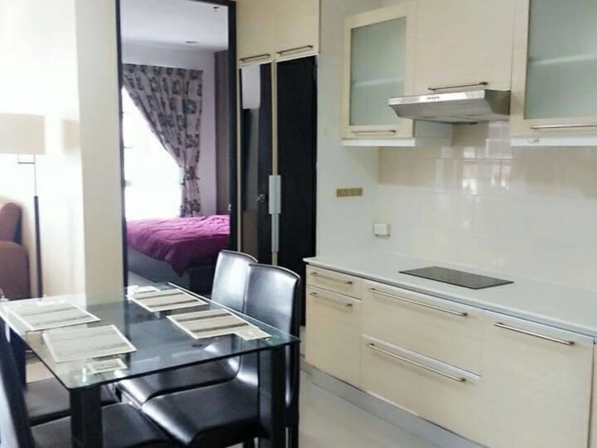 Property photos for Citi Smart Sukhumvit 18
