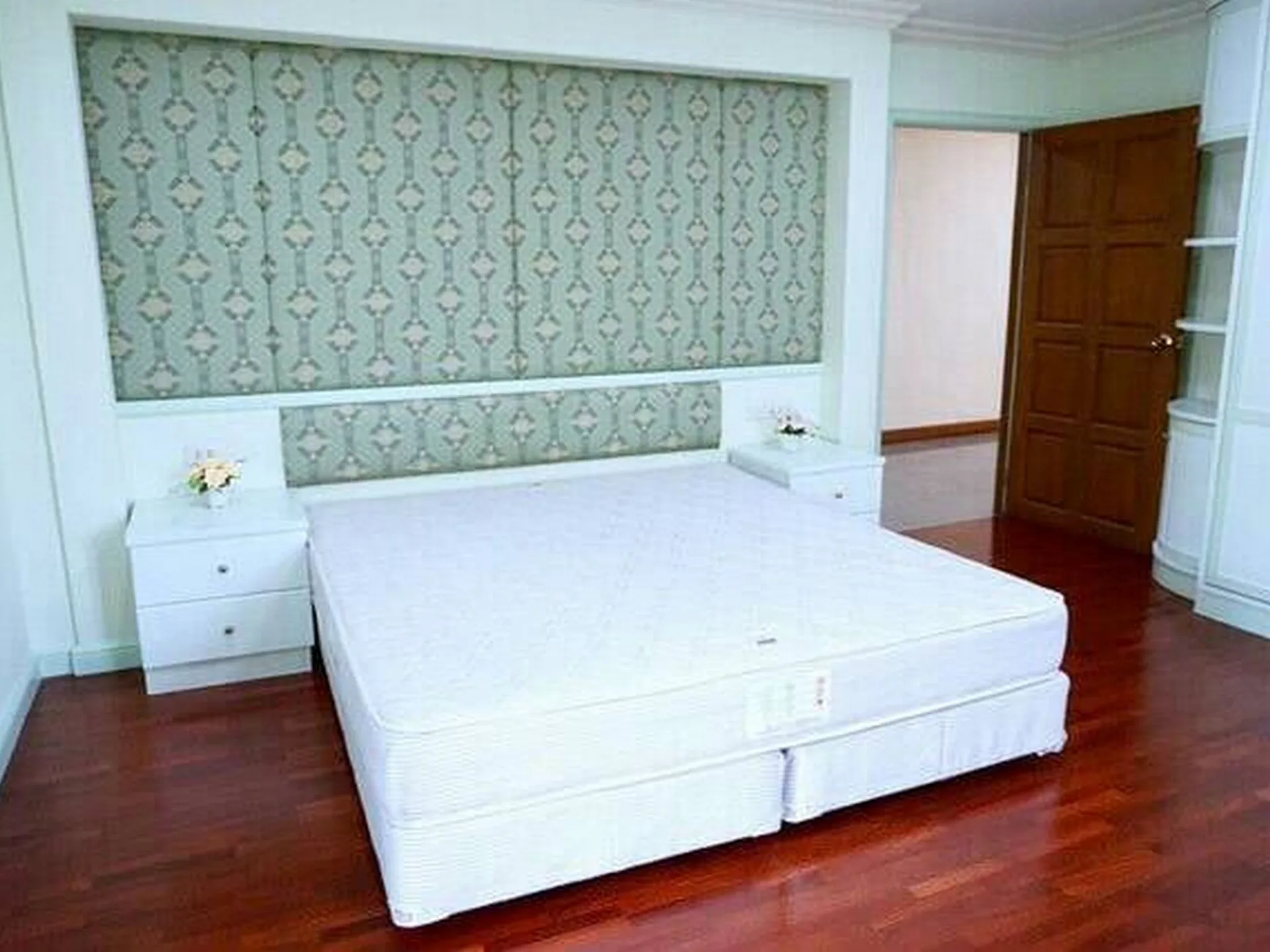 Property photos for Baan Suan Plu
