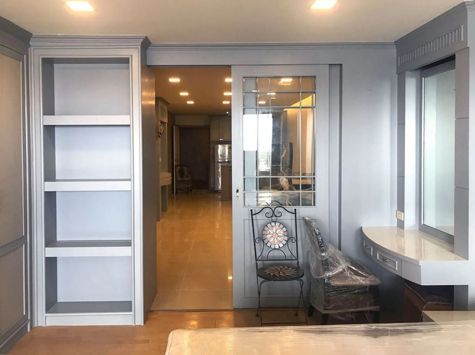 Property photos for State Tower
