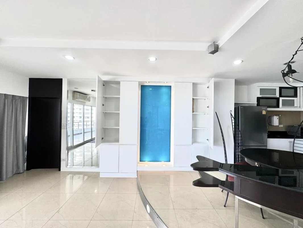Property photos for Saichol Mansion
