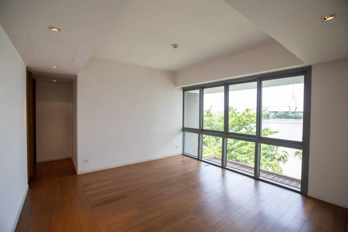 Property photos for The Pano