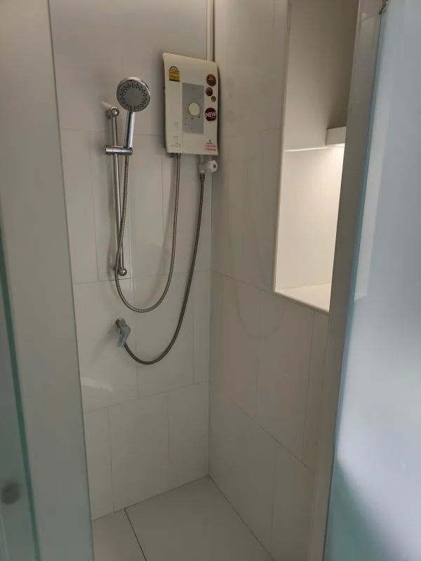 Property photos for TRIPLE Y RESIDENCE