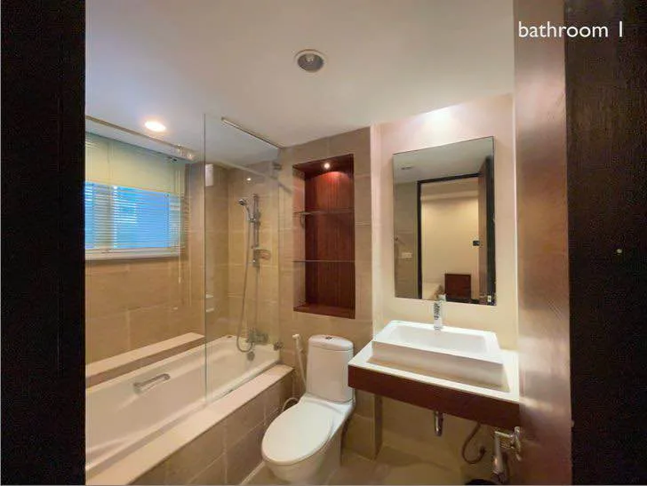 Property photos for Avenue 61
