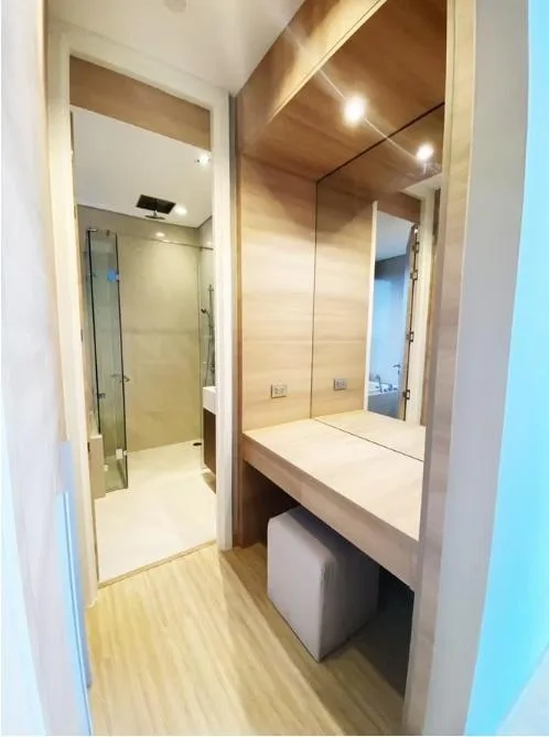 Property photos for Reflection Jomtien Beach Pattaya