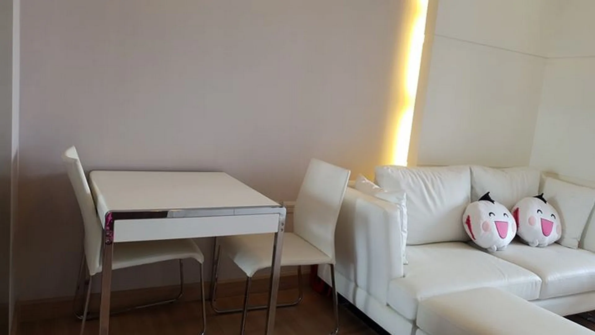 Property photos for Urbano Absolute Sathon - Taksin