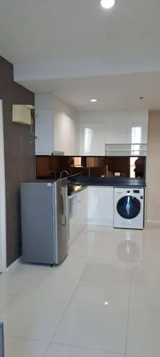 Property photos for Movenpick Residences Ekkamai Bangkok
